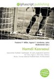 Hamdi OmniScriptum Hamdi Kasraoui Paperback