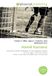 Hamdi OmniScriptum Hamdi Kasraoui Paperback