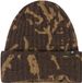 Element High Bigfoot Muts Bruin