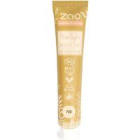 ZAO Primer Unisex 30ml Wit