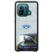 Molde FK Officiel Coque de Téléphone 3D Mi 11 Pro Global