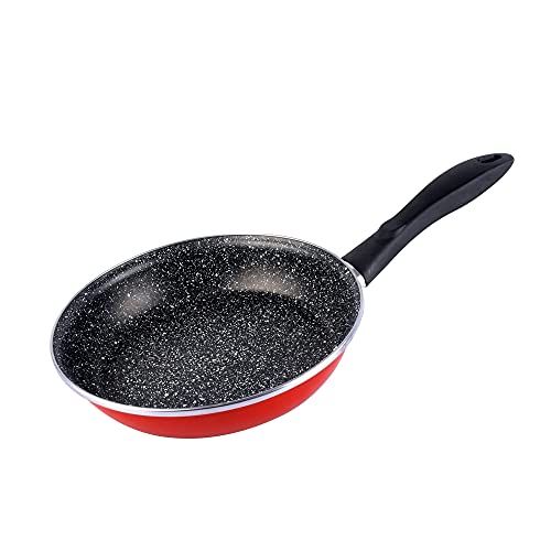 Desconocido K2 Gransasso - 8427267056755