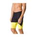 Speedo Spark Splice Jammer Badpak voor heren