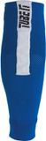 Uhlsport Tube It Sleeve - Royal / Wit