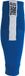 Uhlsport Tube It Sleeve - Royal / Wit