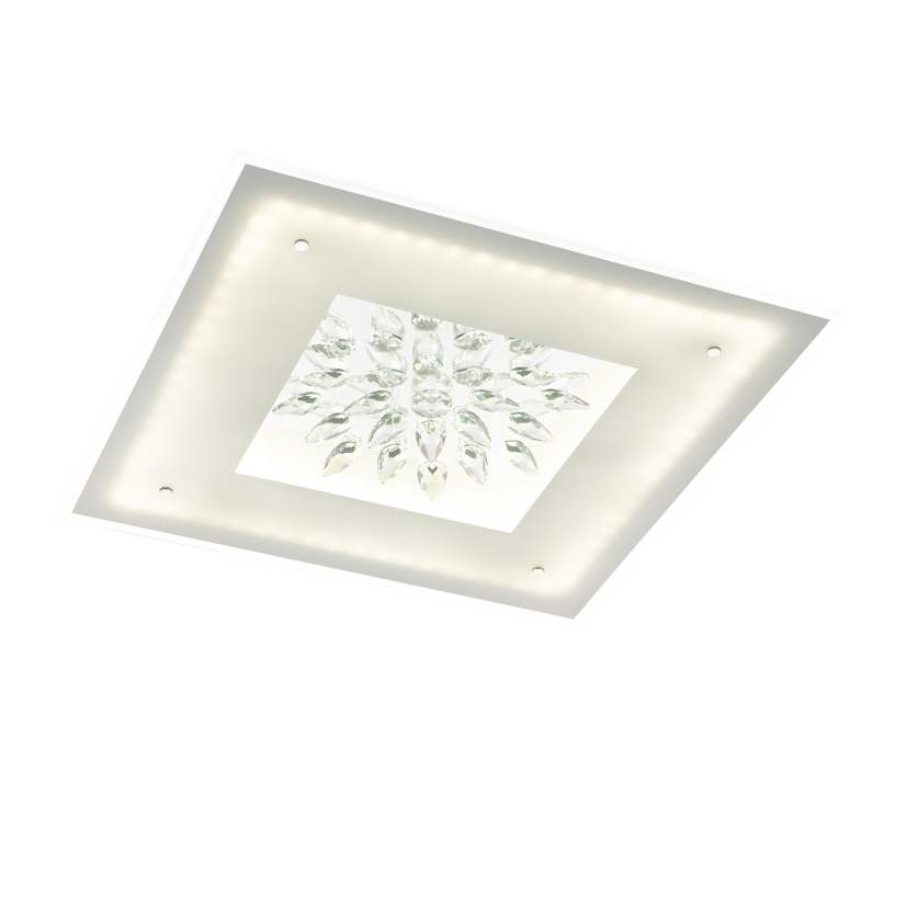 EGLO Benalua Wandlamp - 93575