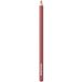 Morphe Lipliner Crayon à lèvres 1.6g Or rose