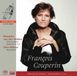 Couperin: Mieneke Van Der Velde - Pièces De Viole (SACD)