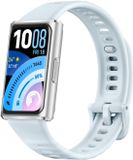 Huawei Band 11 Pro Smartband Lichtblauw