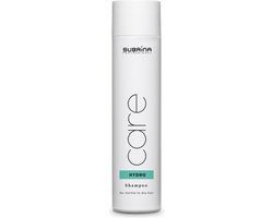 Care Hydro Shampoo voor droog haar 250ml