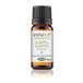 Aromatruth Huile Essentielle Eucalyptus, 10ml
