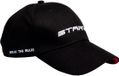 Star Vie Pet Noir