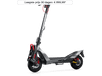 Navee Ut5 Max E-step Zwart