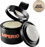IMPERIO Poudre d'extensions Blond clair