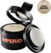 IMPERIO Poudre d'extensions Blond clair