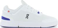 ON Running THE ROGER Spin - Dames Sneakers Schoenen Wit 3WD11482244