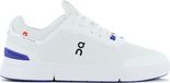 ON Running THE ROGER Spin - Dames Sneakers Schoenen Wit 3WD11482244