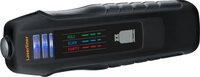Laserliner BBQ-GasCheck Detector voor gasniveau