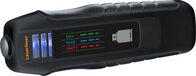Laserliner BBQ-GasCheck Detector voor gasniveau