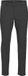 JACK & JONES JPSTMARCO BOWIE WINTER CHINO SN Heren Chinos Dark Grey W31 X L34