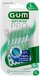 GUM Soft Picks PRO Large - 30 Stuks