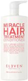 Eleven Australia Miracle Hair Treatment Conditioner - 300ml