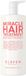 Eleven Australia Miracle Hair Treatment Conditioner - 300ml