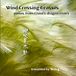 Wind Crossing Grasses: poems from China's dragon rivers
