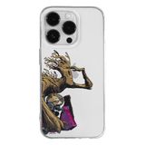 ERT GROUP mobiel telefoonhoesje voor Apple Iphone 14 PRO Marvel Guardians of the Galaxy 003