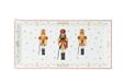 Hutschenreuther Kerst "Christmas Love" bord vierkant 36 x 18 cm