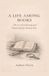 A Norris Bibliographic A Life Among Books