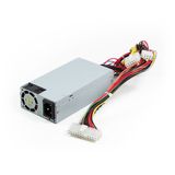 Synology Alimentation 250W - 250W - 24 broches ATX - Gris