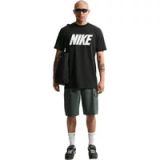 Nike T-shirt Nike Club