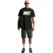 Nike T-shirt Nike Club