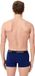 Lacoste Trunk Boxershorts Heren (3-pack) - Maat L