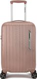 Decent PARADISO Handbagage koffer 55x35x20 cm