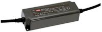 Mean Well NPF-40-24 LED-driver, LED-transformator Constante spanning, Constante stroomsterkte 40 W 1.6 A 24 V/DC