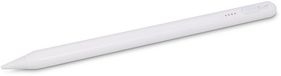 LMP DigiPen Styluspen Wit