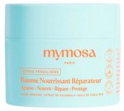 Mymosa Paris Mymosa Voedende Herstellende Balsem 30 ml
