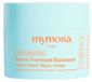 Mymosa Paris Mymosa Voedende Herstellende Balsem 30 ml