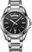 Casio Herenhorloge DAY DATE 50M (Ø 40 mm)