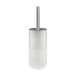 Mette Ditmer Opal Brosse de toilette en lin