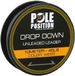 Pole Position SPRO Pole Position Drop Down Unleaded Leader Weed