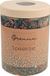 Grennn Speelrijst Mermaid Mix 750 g