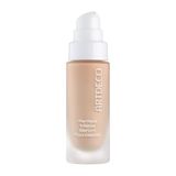 ARTDECO Perfect Matte Foundation Serum