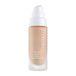 ARTDECO Perfect Matte Foundation Serum