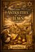 The Antiquities of the Jews Vol II: LARGE PRINT EDITION