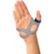 Actimove Bsn Medical Actimove Rhizo Forte Polsbandje voor de linkerduim