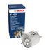 BOSCH Kraftstofffilter 0450915001