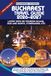 BUCHAREST TRAVEL GUIDE 2026–2027